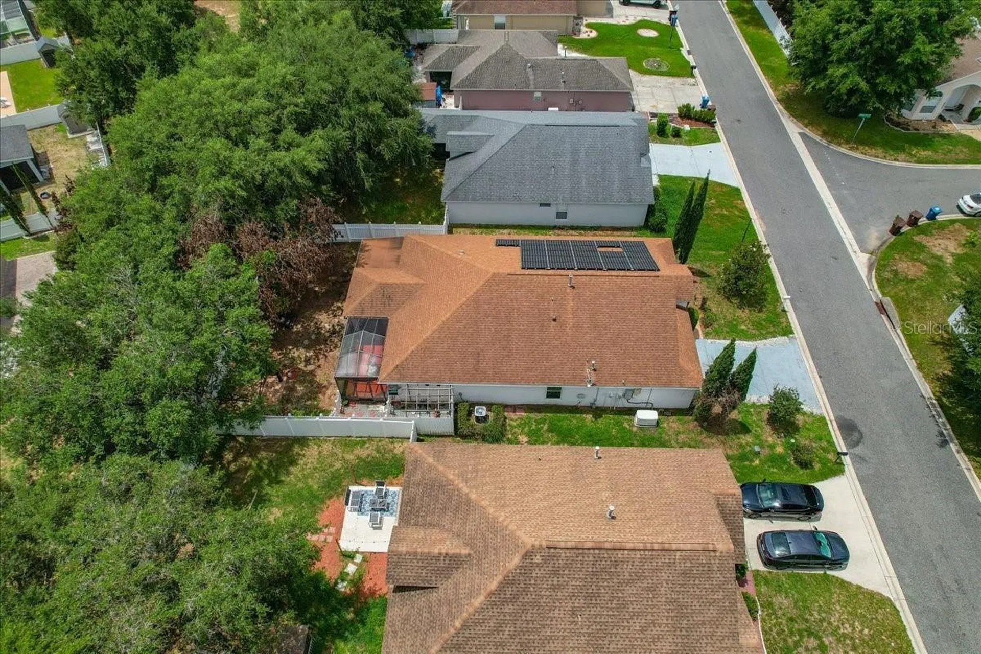 504 Jessamine Drive Davenport FL 33837