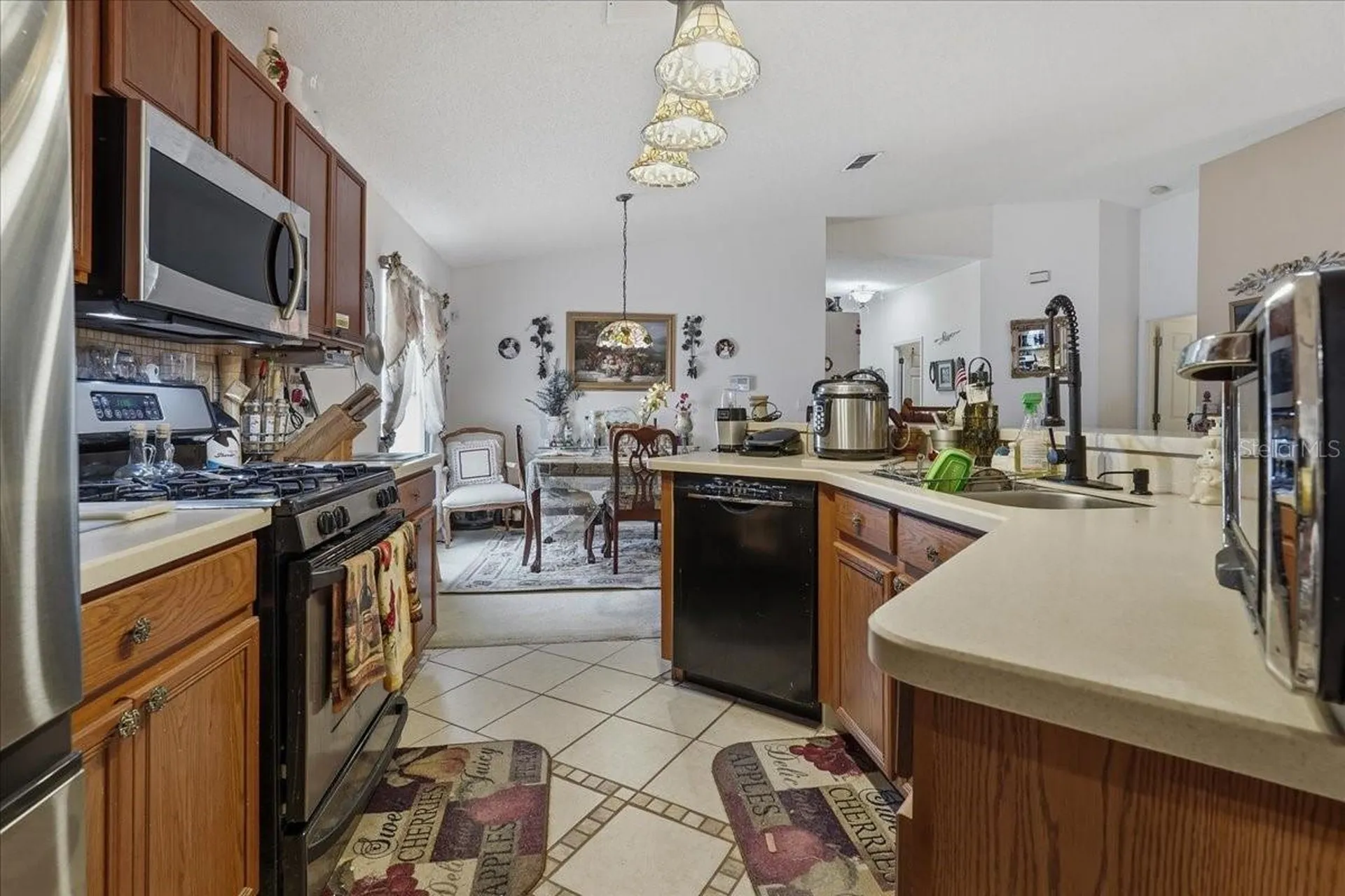 504 Jessamine Drive Davenport FL 33837