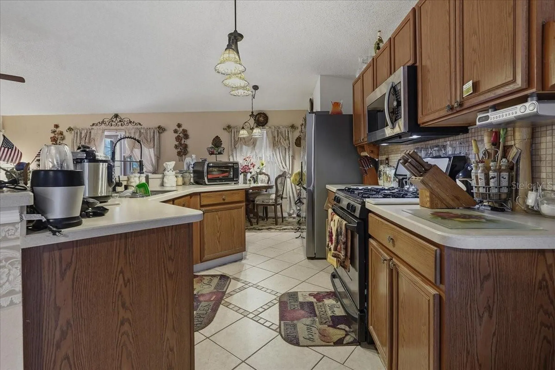 504 Jessamine Drive Davenport FL 33837
