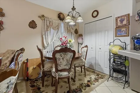 504 Jessamine Drive Davenport FL 33837