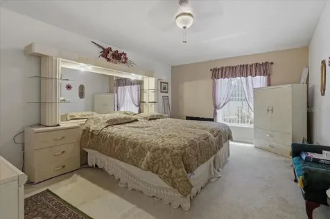 504 Jessamine Drive Davenport FL 33837