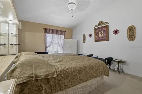 504 Jessamine Drive Davenport FL 33837