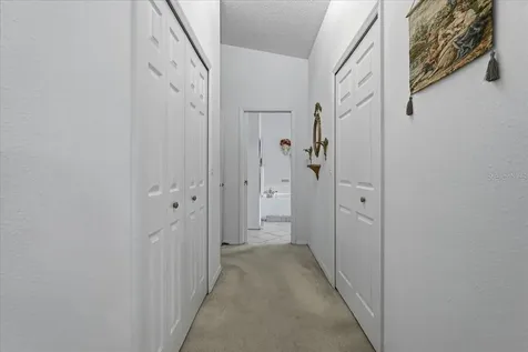 504 Jessamine Drive Davenport FL 33837