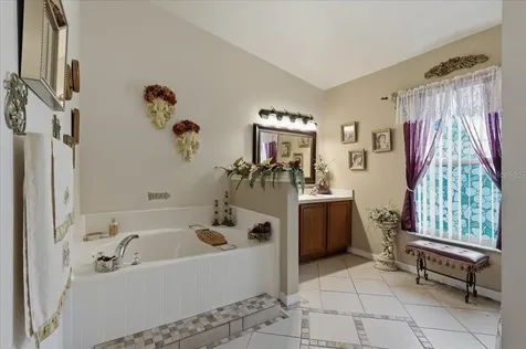 504 Jessamine Drive Davenport FL 33837