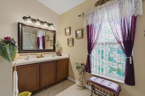 504 Jessamine Drive Davenport FL 33837