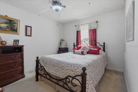 504 Jessamine Drive Davenport FL 33837