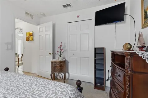 504 Jessamine Drive Davenport FL 33837