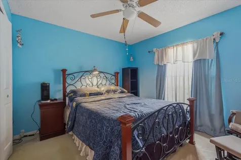 504 Jessamine Drive Davenport FL 33837
