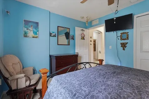 504 Jessamine Drive Davenport FL 33837