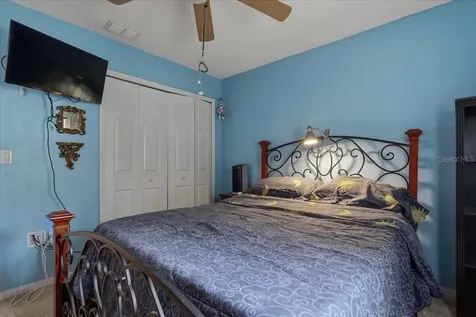 504 Jessamine Drive Davenport FL 33837