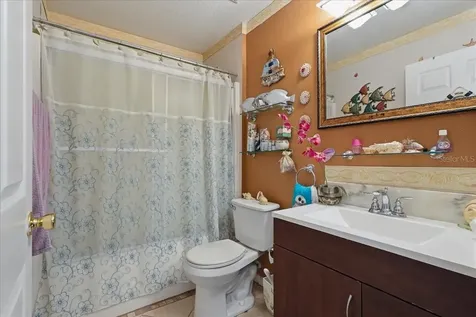 504 Jessamine Drive Davenport FL 33837