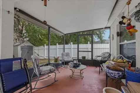 504 Jessamine Drive Davenport FL 33837