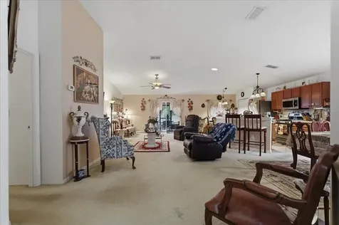 504 Jessamine Drive Davenport FL 33837
