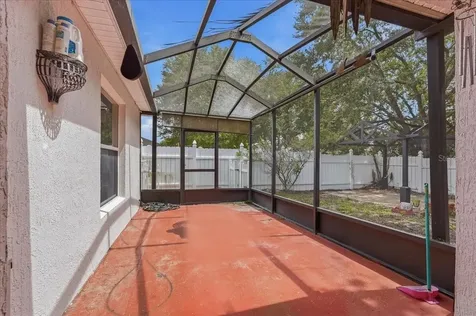 504 Jessamine Drive Davenport FL 33837