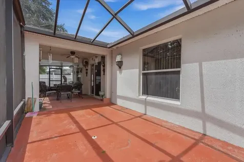 504 Jessamine Drive Davenport FL 33837
