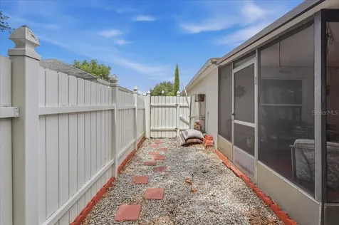 504 Jessamine Drive Davenport FL 33837