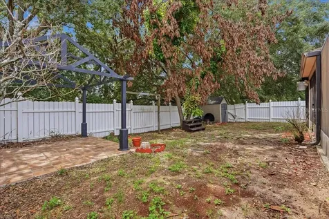504 Jessamine Drive Davenport FL 33837