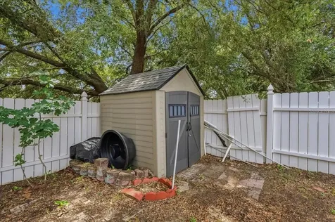 504 Jessamine Drive Davenport FL 33837