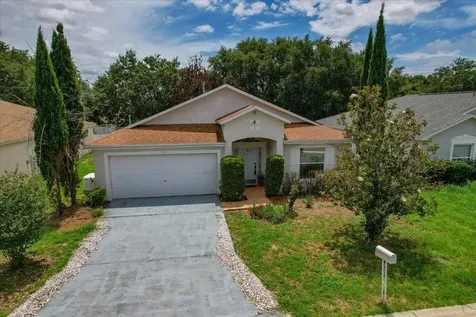 504 Jessamine Drive Davenport FL 33837