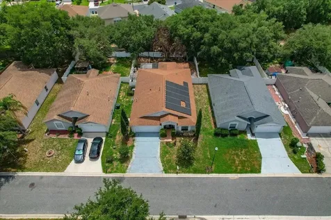 504 Jessamine Drive Davenport FL 33837
