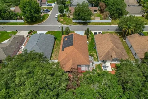 504 Jessamine Drive Davenport FL 33837