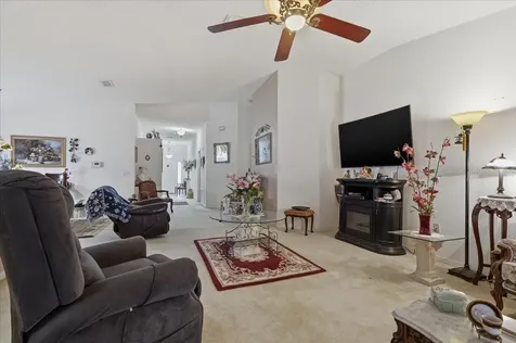 504 Jessamine Drive Davenport FL 33837