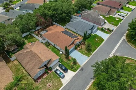504 Jessamine Drive Davenport FL 33837