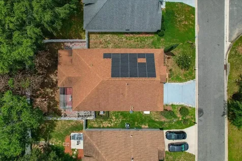 504 Jessamine Drive Davenport FL 33837