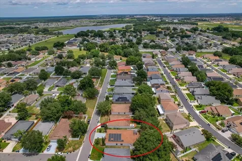 504 Jessamine Drive Davenport FL 33837