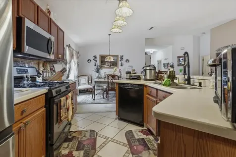 504 Jessamine Drive Davenport FL 33837
