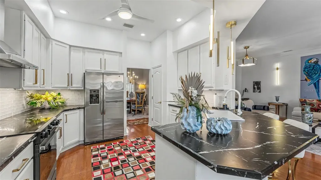 2104 Longleaf Circle Lakeland FL 33810