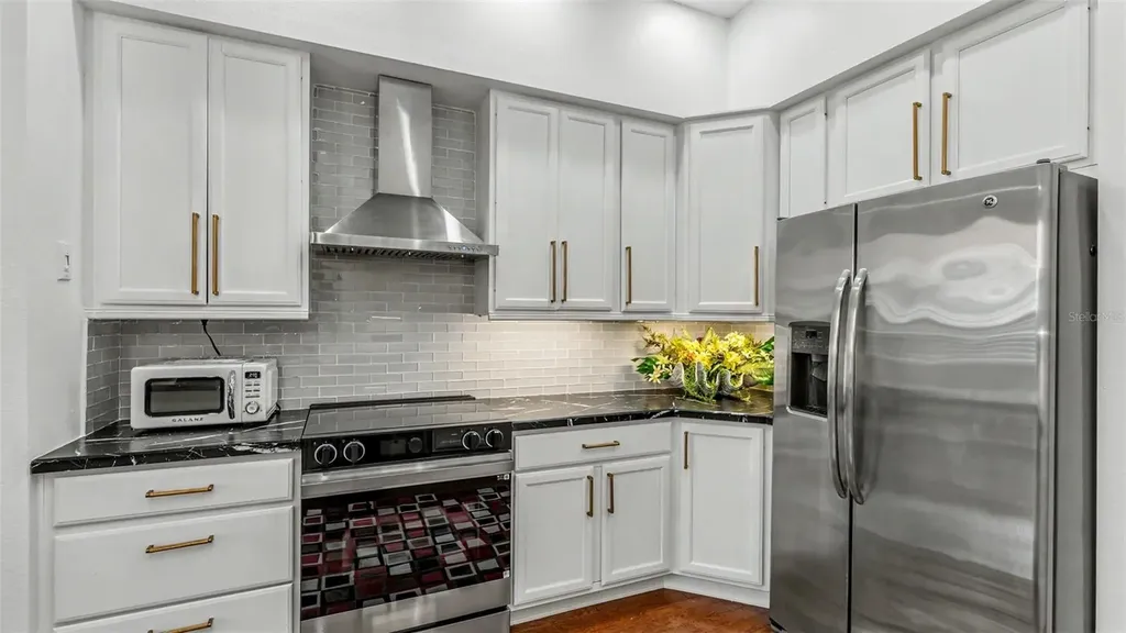 2104 Longleaf Circle Lakeland FL 33810
