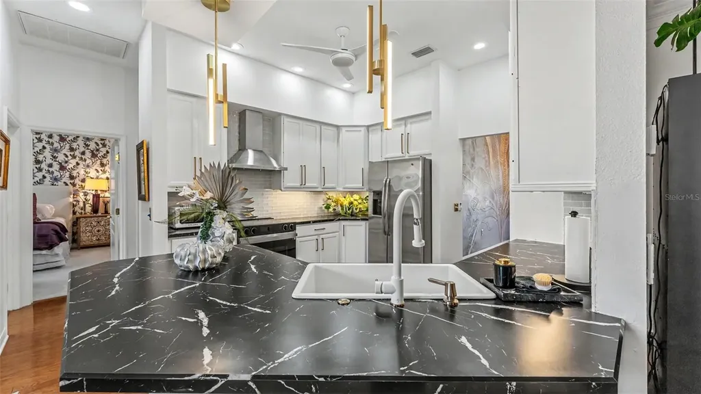 2104 Longleaf Circle Lakeland FL 33810