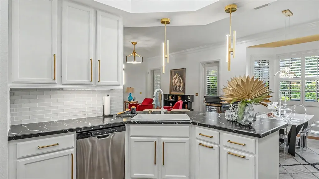 2104 Longleaf Circle Lakeland FL 33810