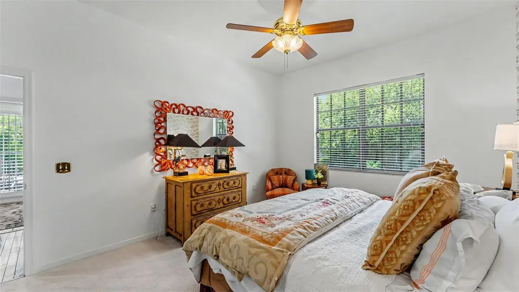 2104 Longleaf Circle Lakeland FL 33810