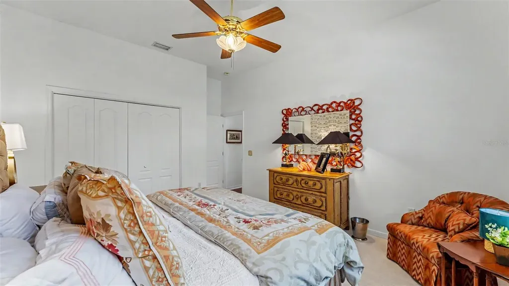 2104 Longleaf Circle Lakeland FL 33810