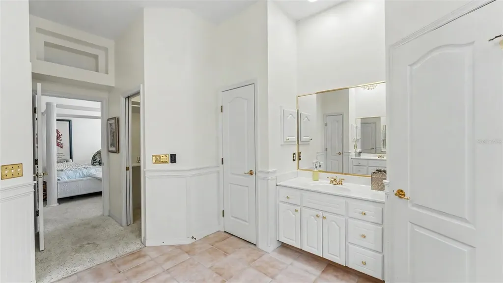 2104 Longleaf Circle Lakeland FL 33810