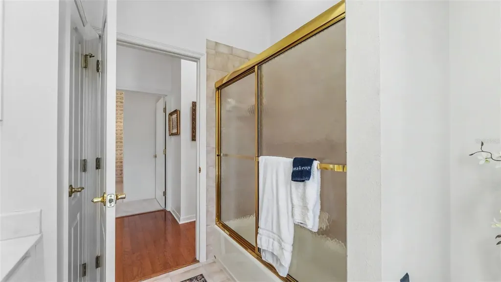 2104 Longleaf Circle Lakeland FL 33810