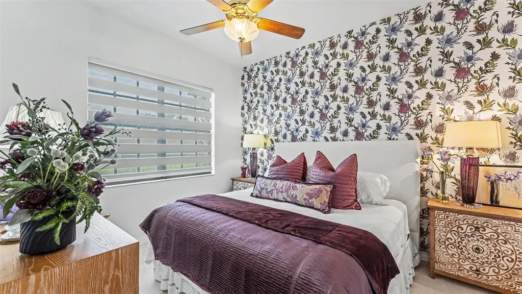 2104 Longleaf Circle Lakeland FL 33810
