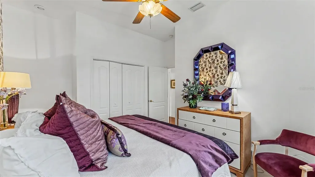 2104 Longleaf Circle Lakeland FL 33810