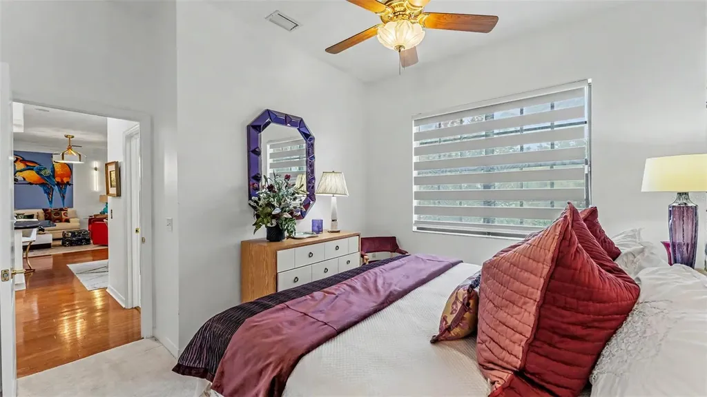 2104 Longleaf Circle Lakeland FL 33810