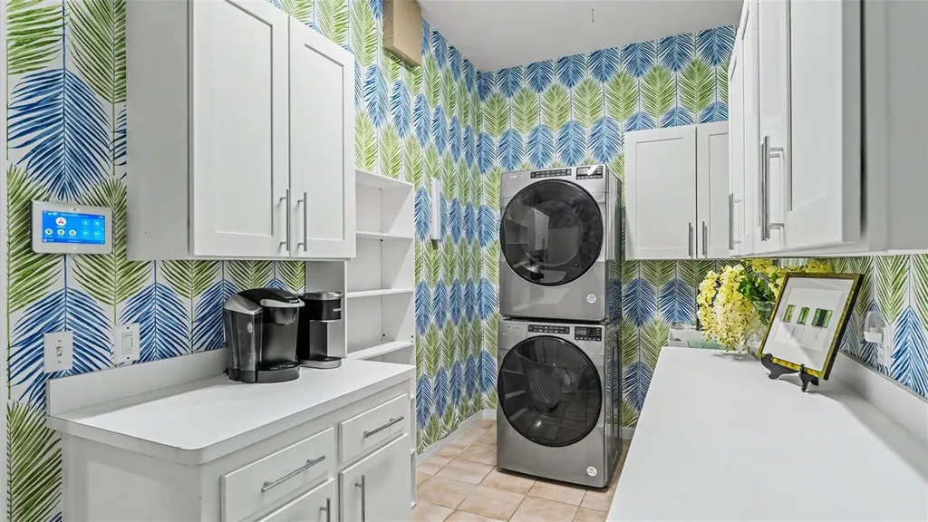 2104 Longleaf Circle Lakeland FL 33810