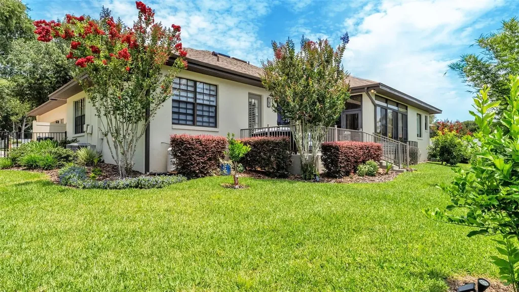 2104 Longleaf Circle Lakeland FL 33810