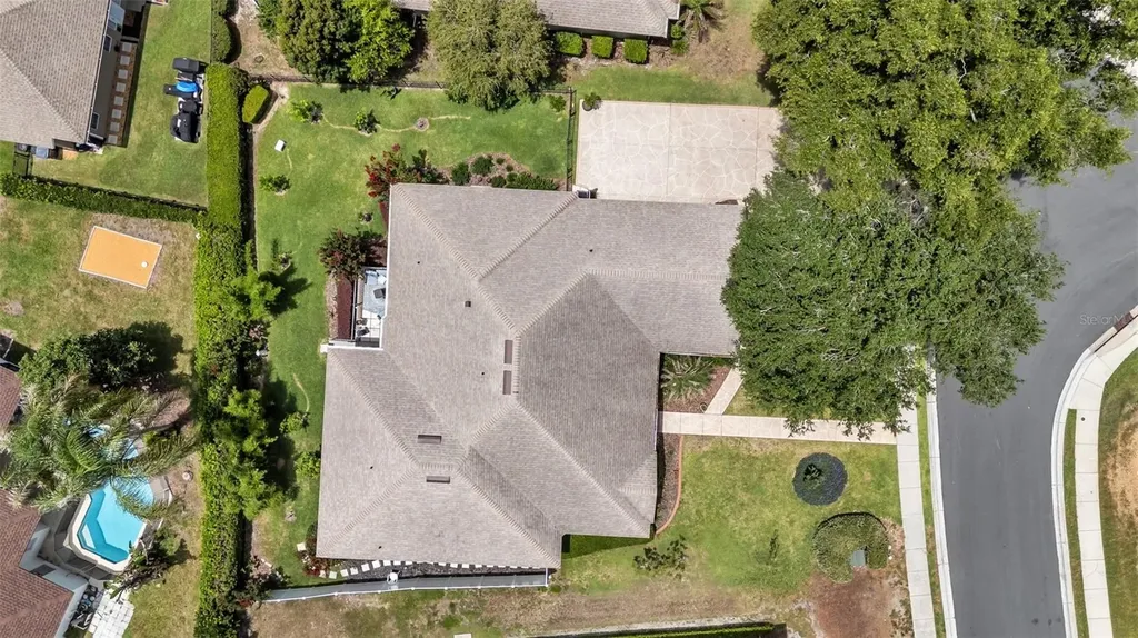 2104 Longleaf Circle Lakeland FL 33810