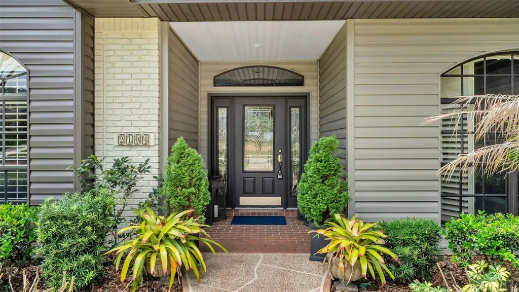 2104 Longleaf Circle Lakeland FL 33810
