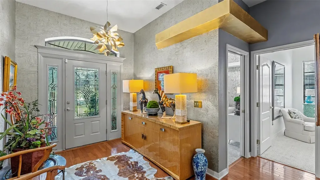2104 Longleaf Circle Lakeland FL 33810