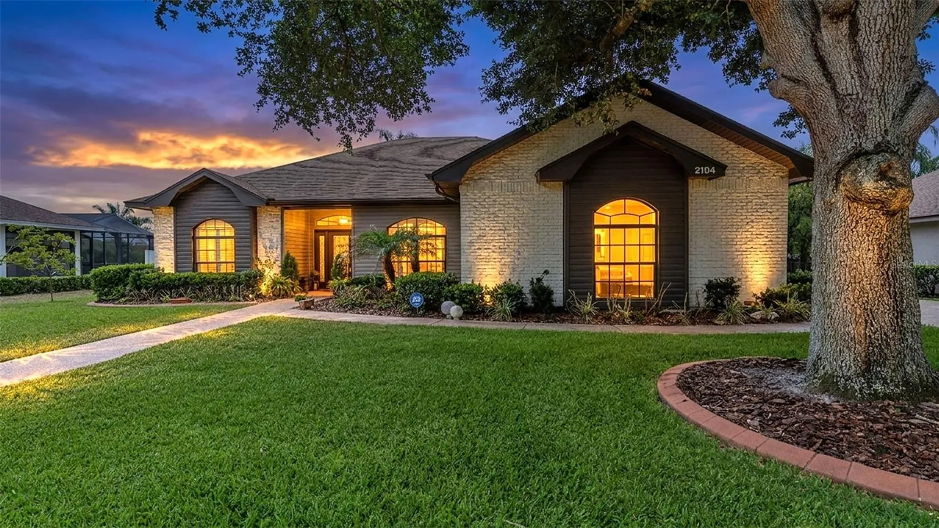 2104 Longleaf Circle Lakeland FL 33810