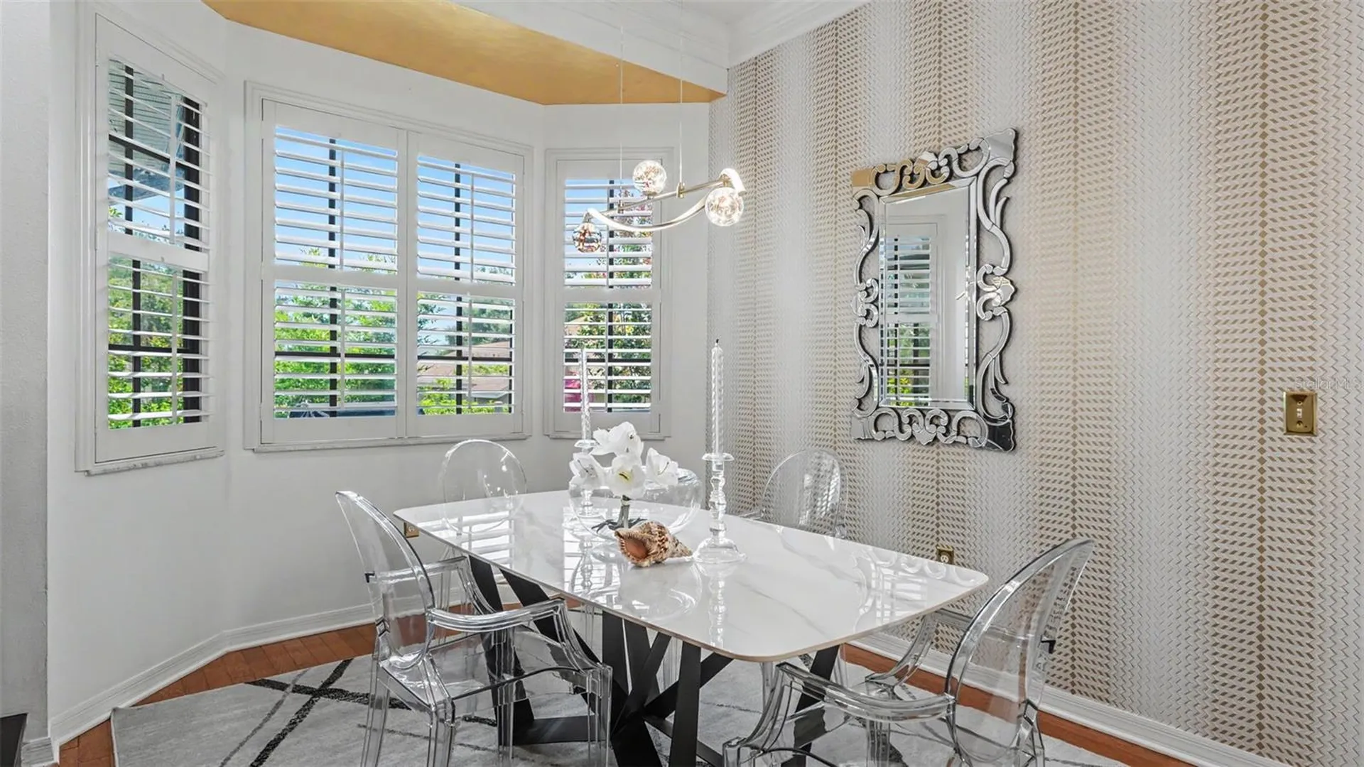 2104 Longleaf Circle Lakeland FL 33810