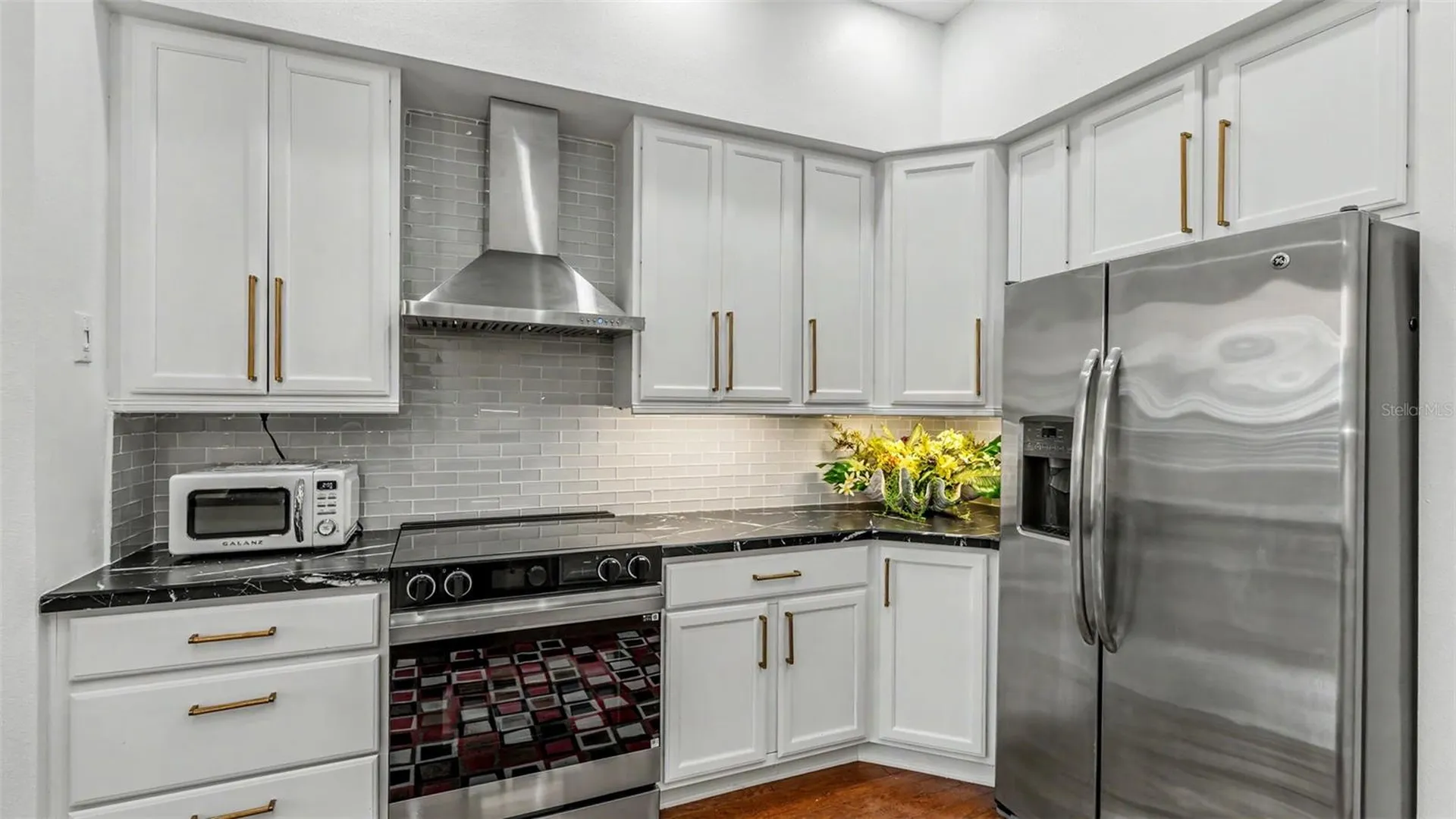 2104 Longleaf Circle Lakeland FL 33810