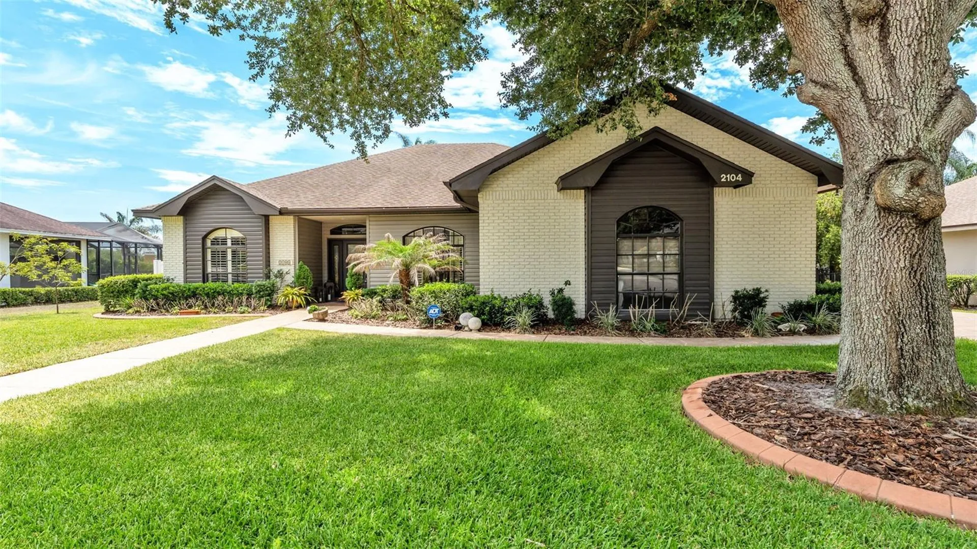 2104 Longleaf Circle Lakeland FL 33810